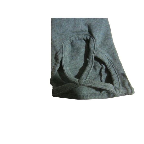 Soft Gray Lounge Pants Mossimo Supply Co XXL Comfy Stretch Everyday - Picture 3 of 5